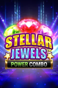 Stellar Jewels Power Combo